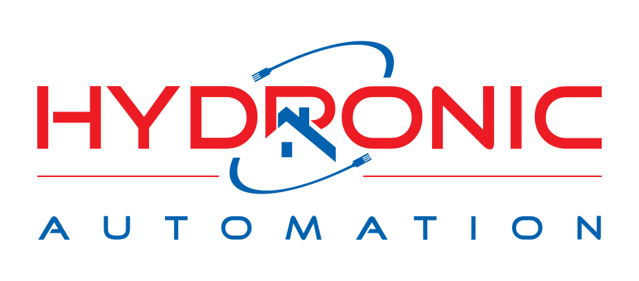 HydronicAutomation Store